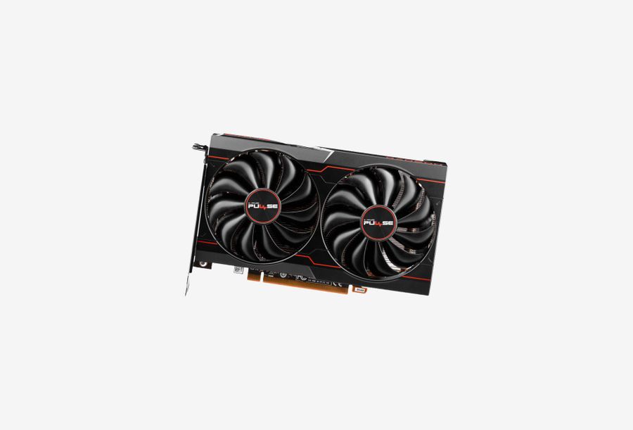 11314-08-20G_0126930101523