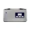 PS Audio DirectStream Power Plant 15 silver
