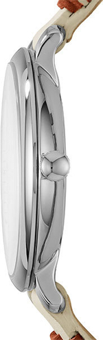 Наручные часы Fossil ES4209
