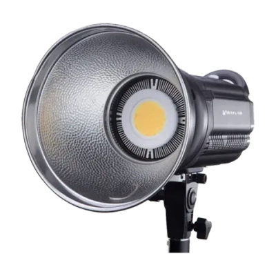 Осветитель светодиодный Raylab RL-100 Sunlight 3200-6500K с сумкой