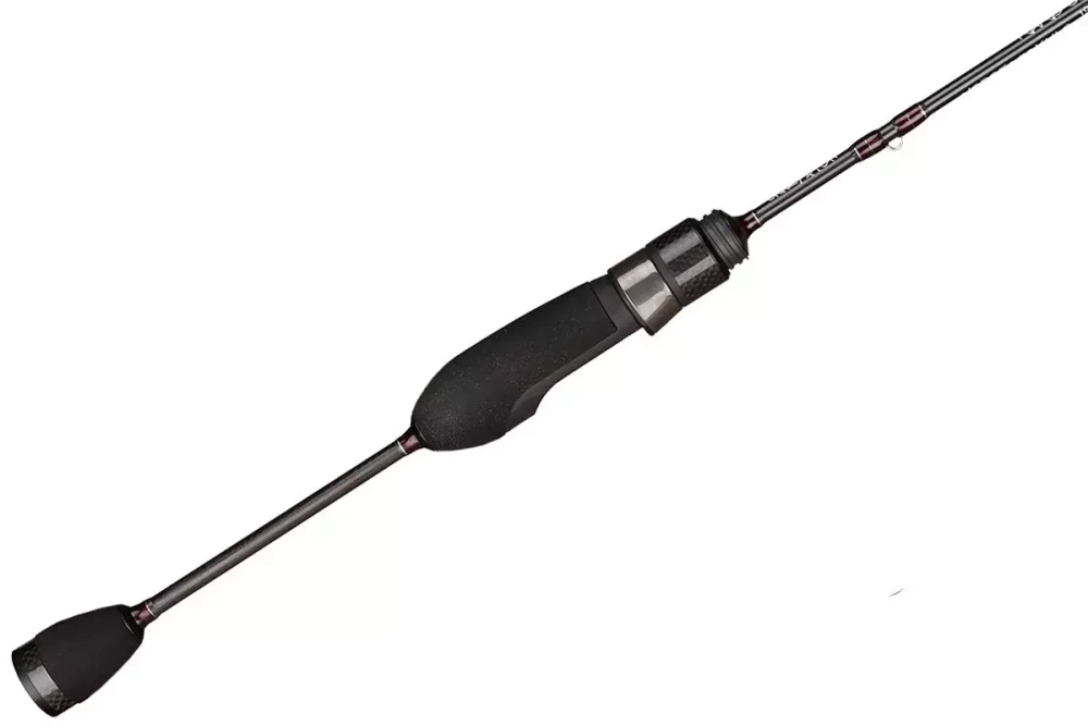 Спиннинг Nano Long SE 0,5-3 гр от CF