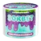 Северный SORBET - Смородиновый сорбет (200г)