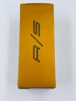 Slazenger Туалетная вода мужская Active Sport Gold, 125 мл (Турция)