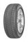 Goodyear UltraGrip Ice 2 225/45 R19 96T XL