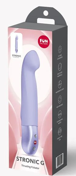 Stronic G