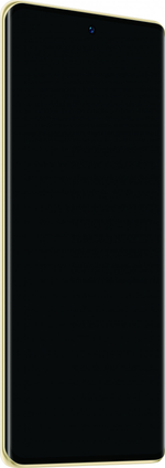 Смартфон Infinix Zero 30 4G 8/256 ГБ RU, Dual nano SIM, misty green