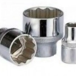 3/8''12гр. головка 14мм Forsage F-53914