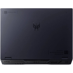 Ноутбук Acer Predator Helios Neo PHN18-71-79DC (NH.QNRCD.001)
