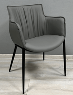 Стул Zip-mebel Харри комплект из 4 штук