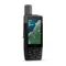 Портативный премиальный GPS-навигатор Garmin GPSMAP H1
