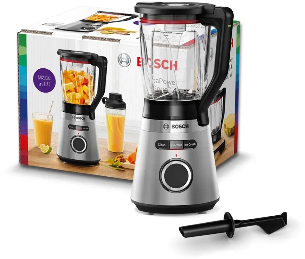 Блендер Bosch MMB6382M