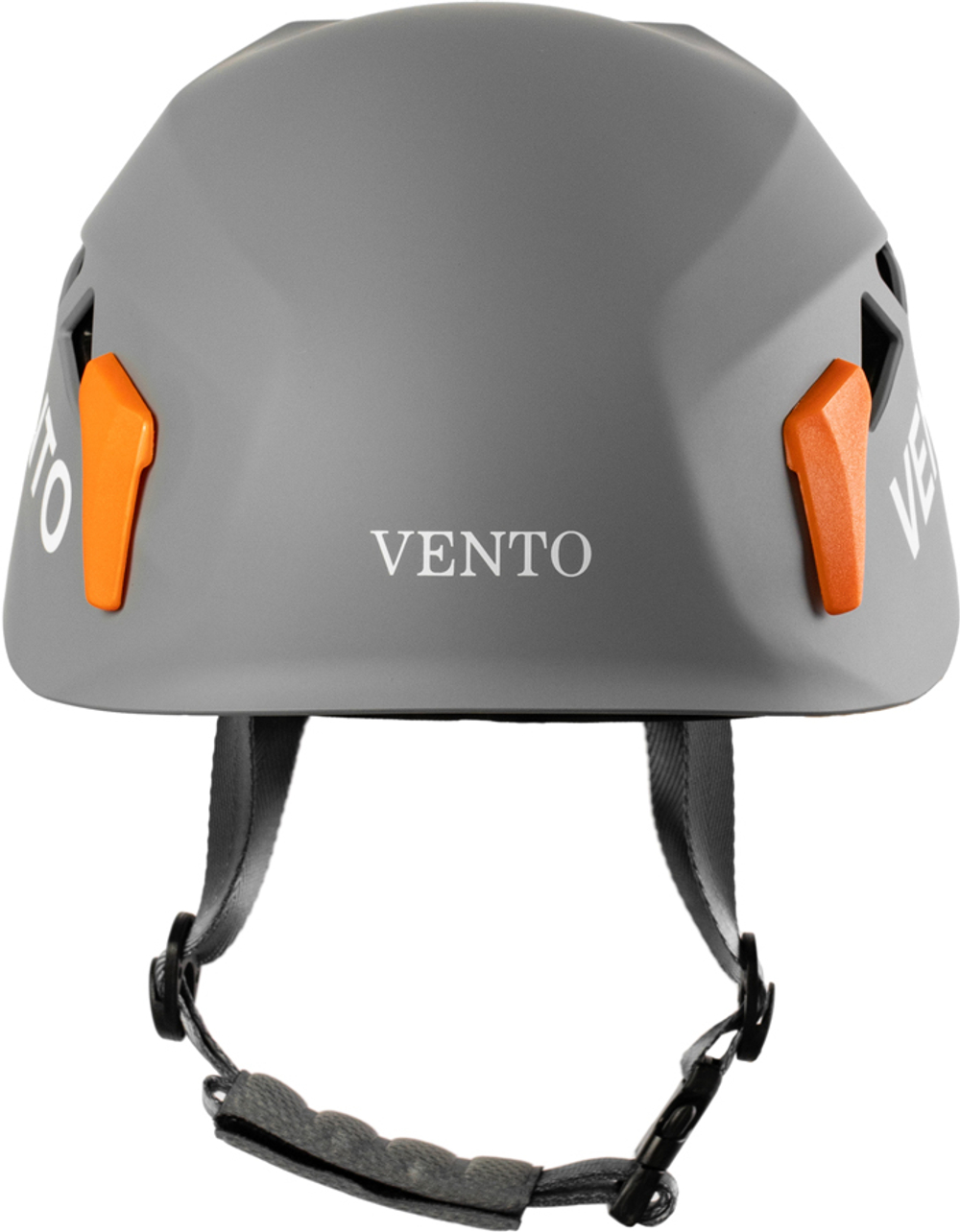 КАСКА АЛЬПИНИСТСКАЯ VENTO QUASAR
