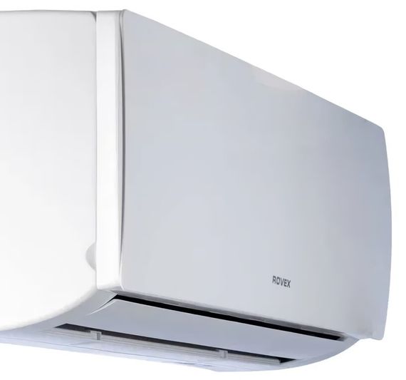 Кондиционер Rovex City RS-18CST4 PRO — (5)