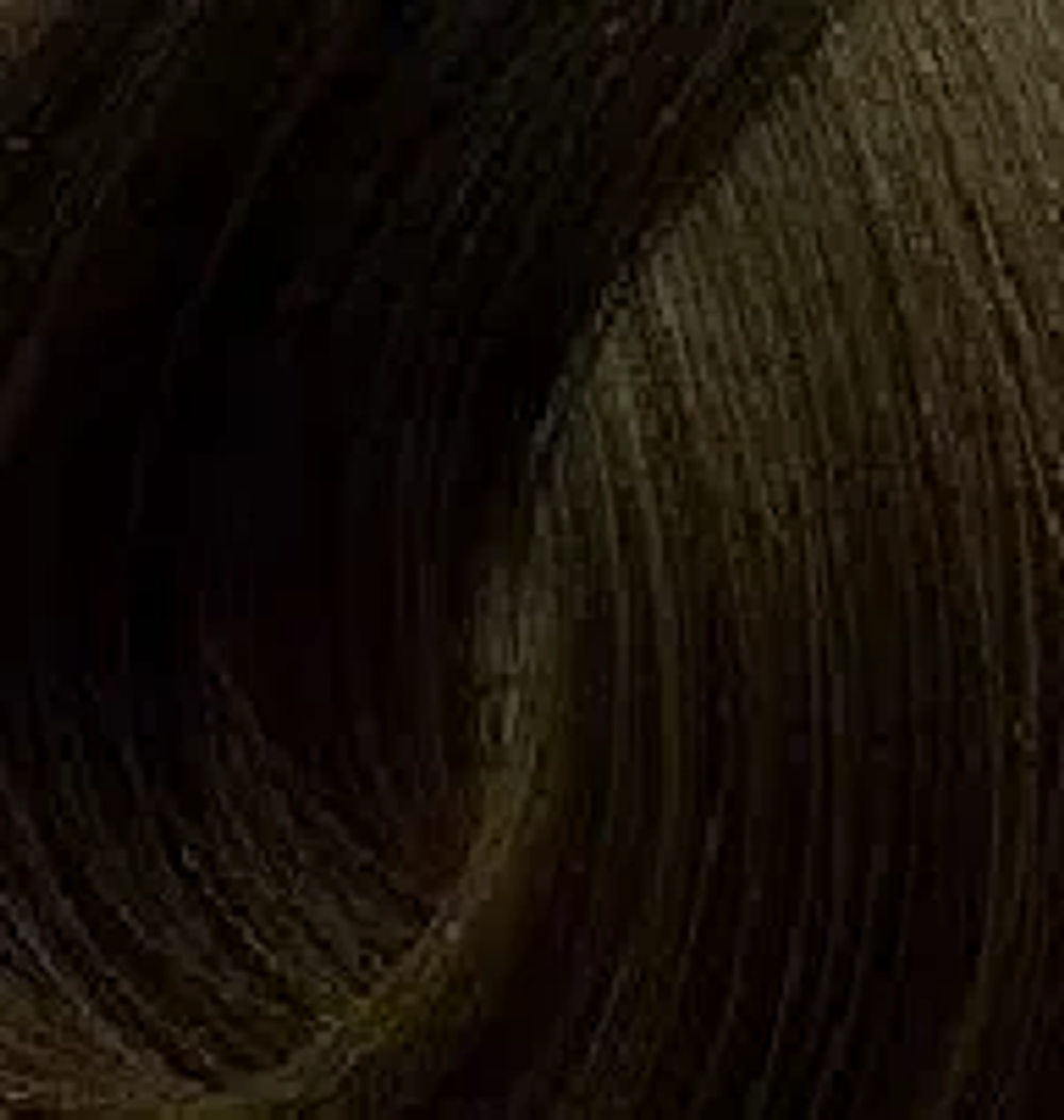 Mask c Vibrachrom - Система стойкого кондиционирующего окрашивания Davines, 100мл