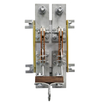 ee70c8fa-9a22-49cb-af96-458bbbd69018_827466805.jpg