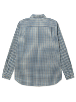 Мужская Рубашка Poplin Millwood