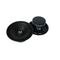 MOMO HE-810 PRO