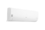 Сплит-система кондиционер настенный LG Megaсool P07EP2 на 21 м²