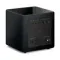 KEF Kube 8 MIE Black