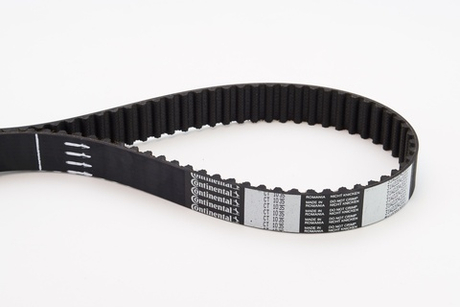CONTINENTAL CTAM - CT1035-COT - Timing Belt