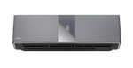 Сплит система Centek CT-65G18 (Gray)