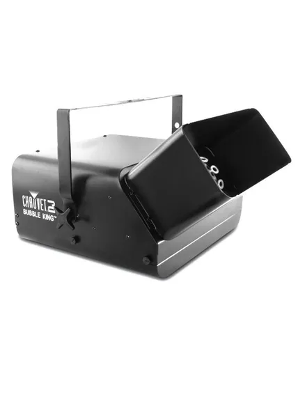 Chauvet B-550