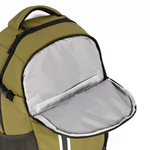 РЮКЗАК REMINGTON BACKPACK МAJOR
