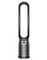 Очиститель Dyson Air Purifier TP07 Black Nickel