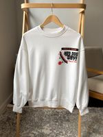 Свитшот Zara, 164