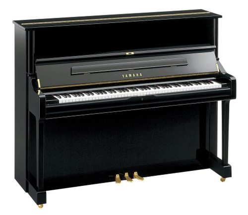 Yamaha U1J