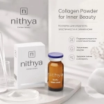 Nithya Body