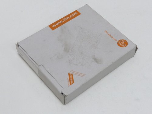 IFM Sensoren ifm OT5001