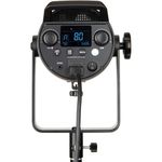 Светодиодный осветитель Godox FV200