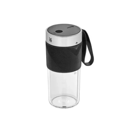WMF Аккумуляторный блендер Kitchenminis Mix on the go 300 мл EAN 4211129146463