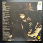 Al Di Meola ‎– Scenario (Голландия 1983г.)