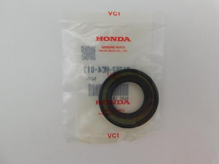 сальник колеса Honda NC700 91252-MC4-013