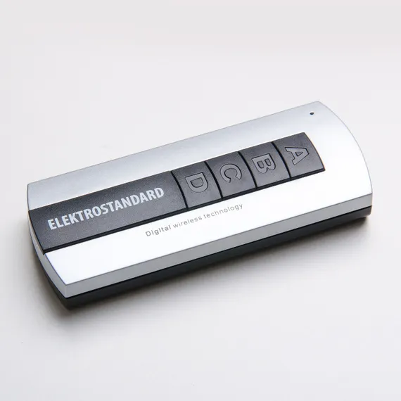 Пульт ДУ Y Y2 Elektrostandard