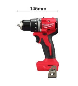 Аккумуляторная дрель-шуруповерт Milwaukee M18 BLDDRC-0X 4933492832