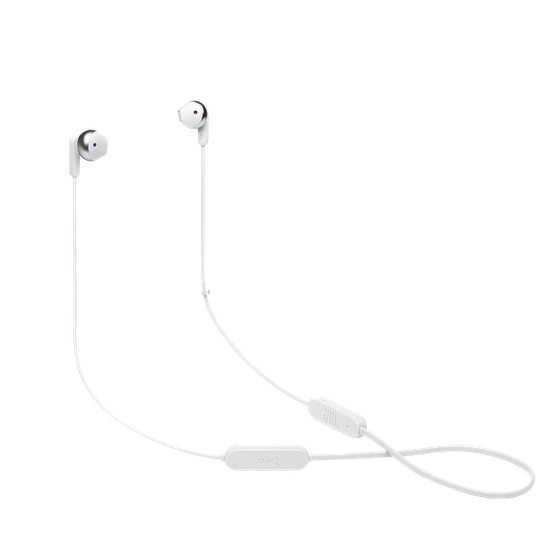 Наушники JBL T215