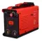 Инвертор сварочный Fubag INTIG 500 T AC/DC PULSE