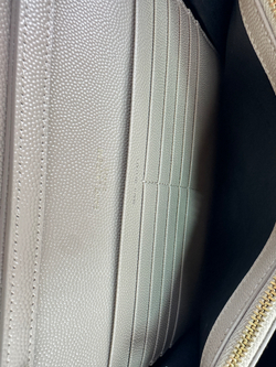 Сумка Saint Laurent Cassandre