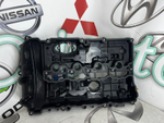 Крышка головки блока цилиндров оригинал BMW 11127611278