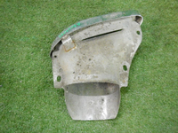 DSCN0492.JPG