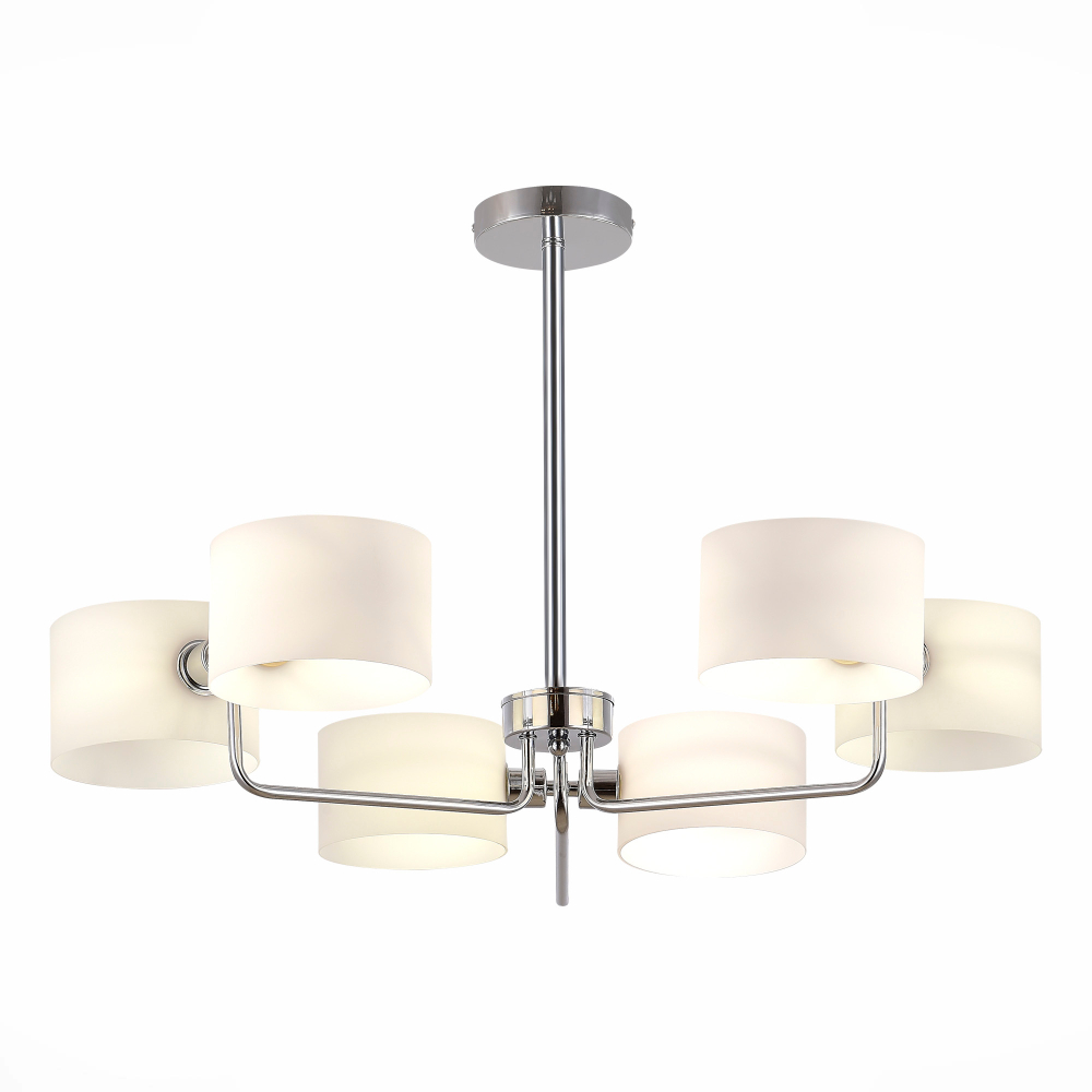 Светильник потолочный Evoluce Aerin SLE1121-102-06