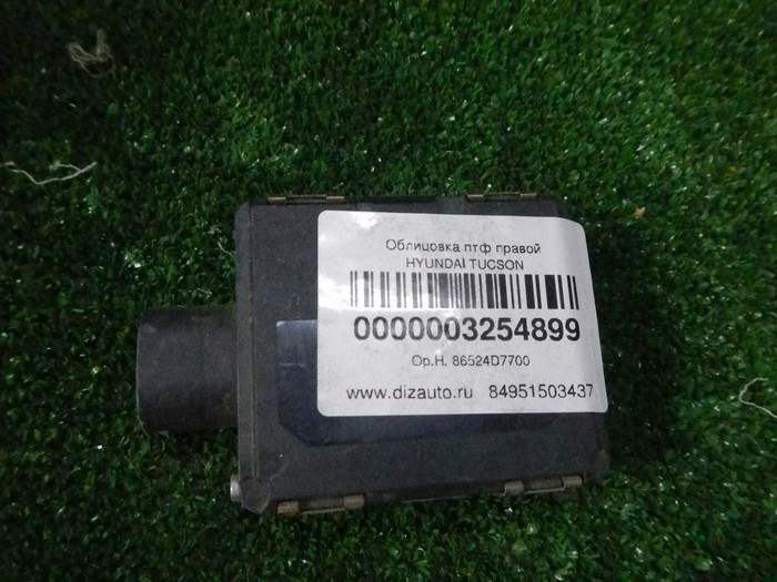 DSCN4644.JPG