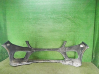 DSCN1108.JPG