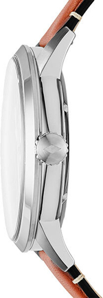 Мужские наручные часы Fossil ME3154
