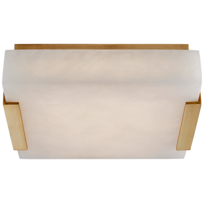 Потолочный светильник Visual Comfort Covet Small Flush Mount