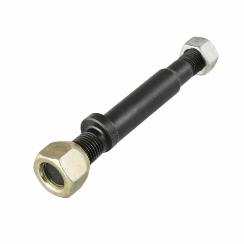 Болт колесный (шпилька) с гайкой ВМ Toyota 7FG15 424831331071