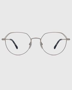 ZADIG & VOLTAIRE